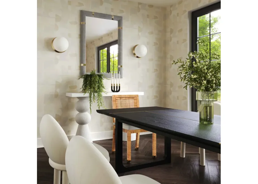 Shiloh Dining Table