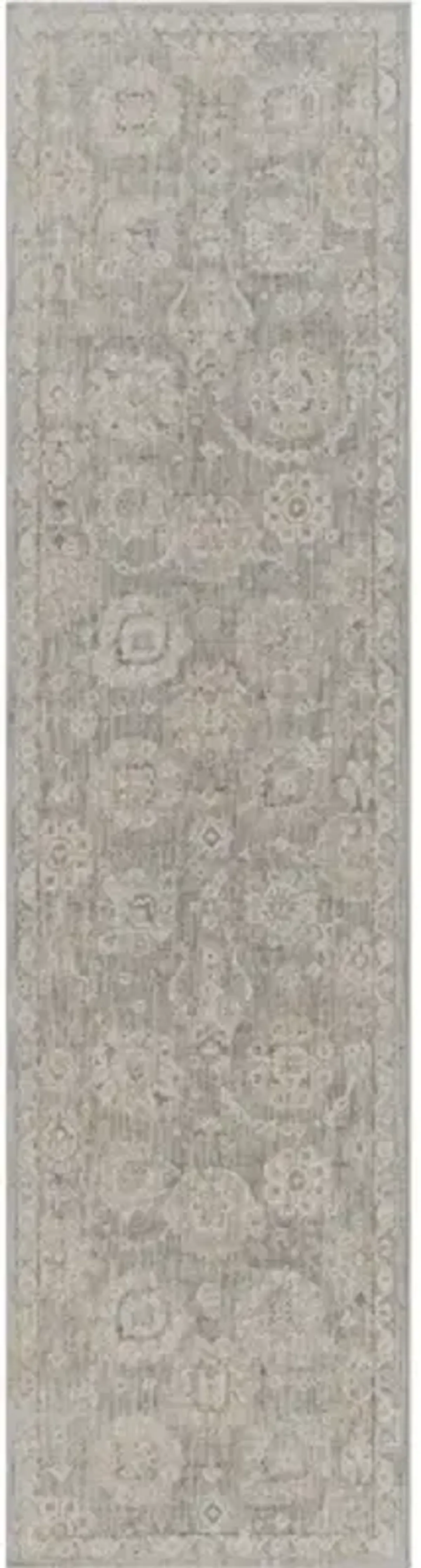 Avant Garde 2'7" x 4' Rug