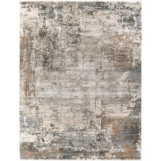 Brunswick 7'10" x 10'3" Rug