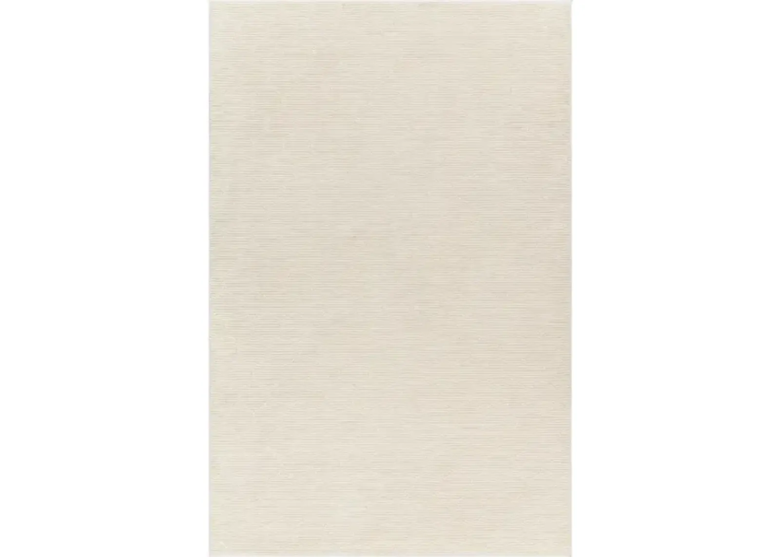 Alder ALD-2307 6'4" x 9' Machine Woven Rug