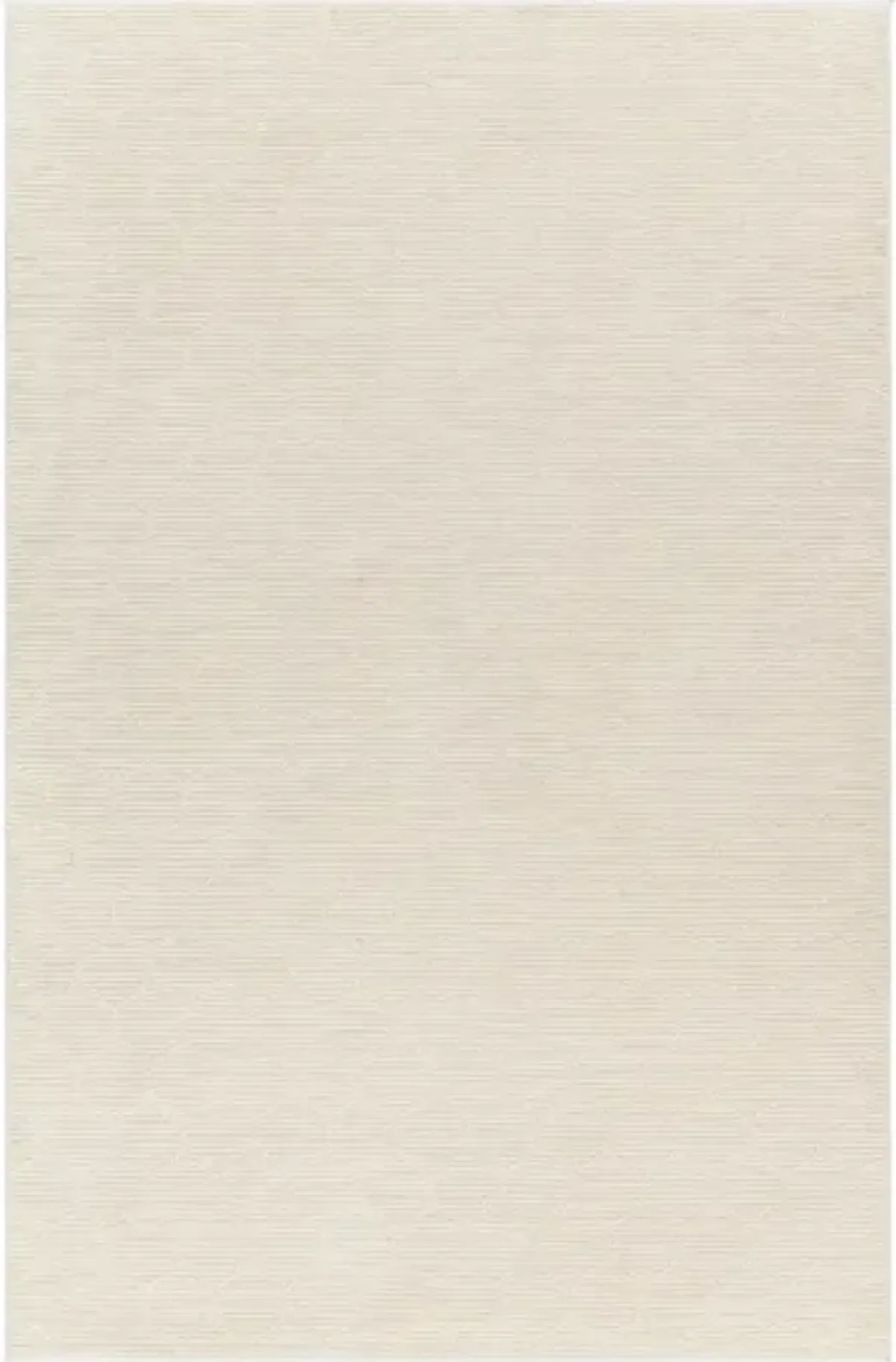 Alder ALD-2307 6'4" x 9' Machine Woven Rug