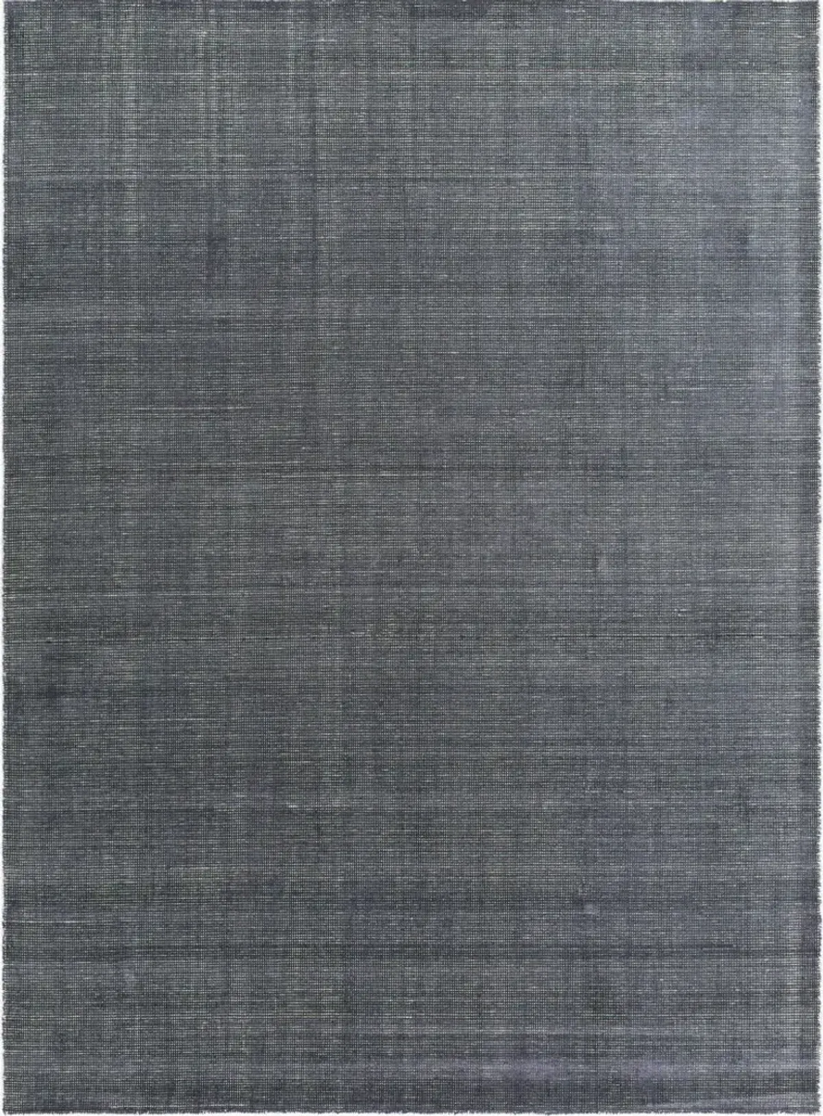 Amalfi 8' x 11' Handmade Rug