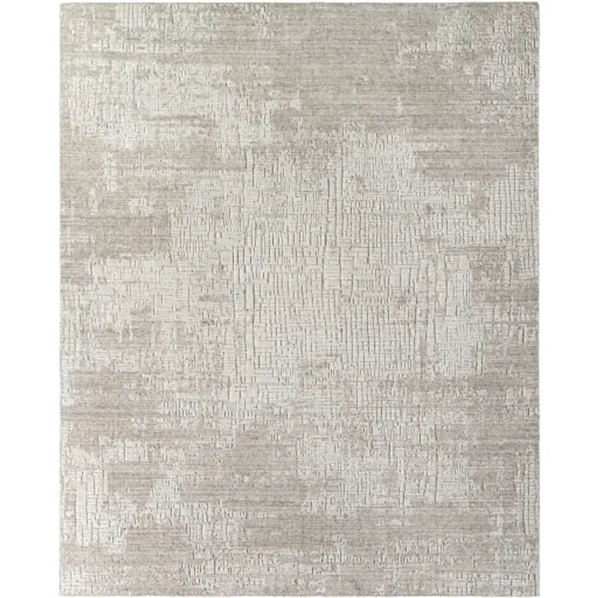 Finesse FSS-2300 2' x 3' Handmade Rug