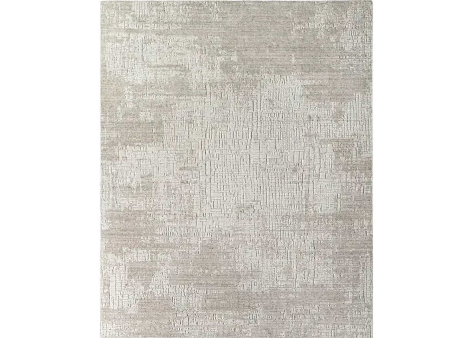 Finesse FSS-2300 2' x 3' Handmade Rug