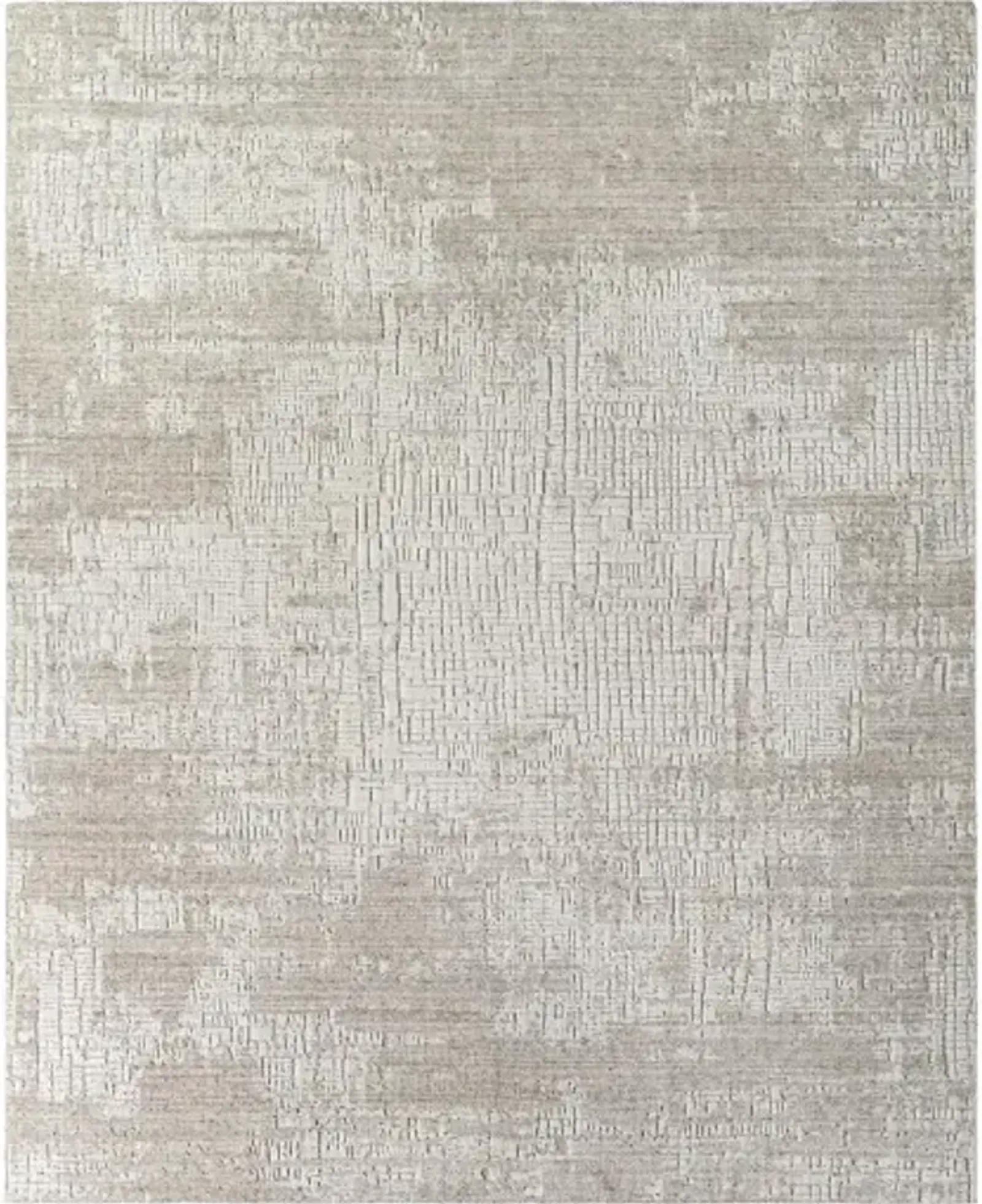 Finesse FSS-2300 2' x 3' Handmade Rug