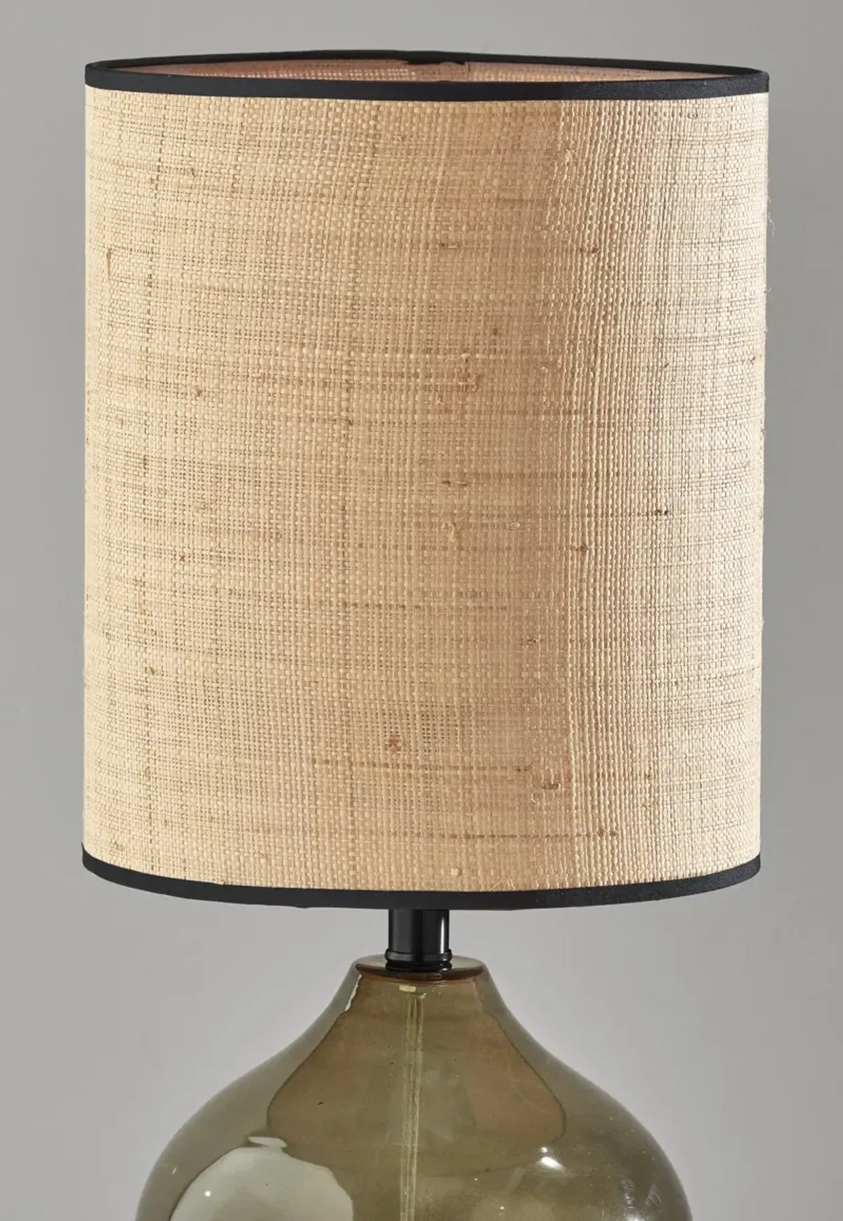 Emma Table Lamp