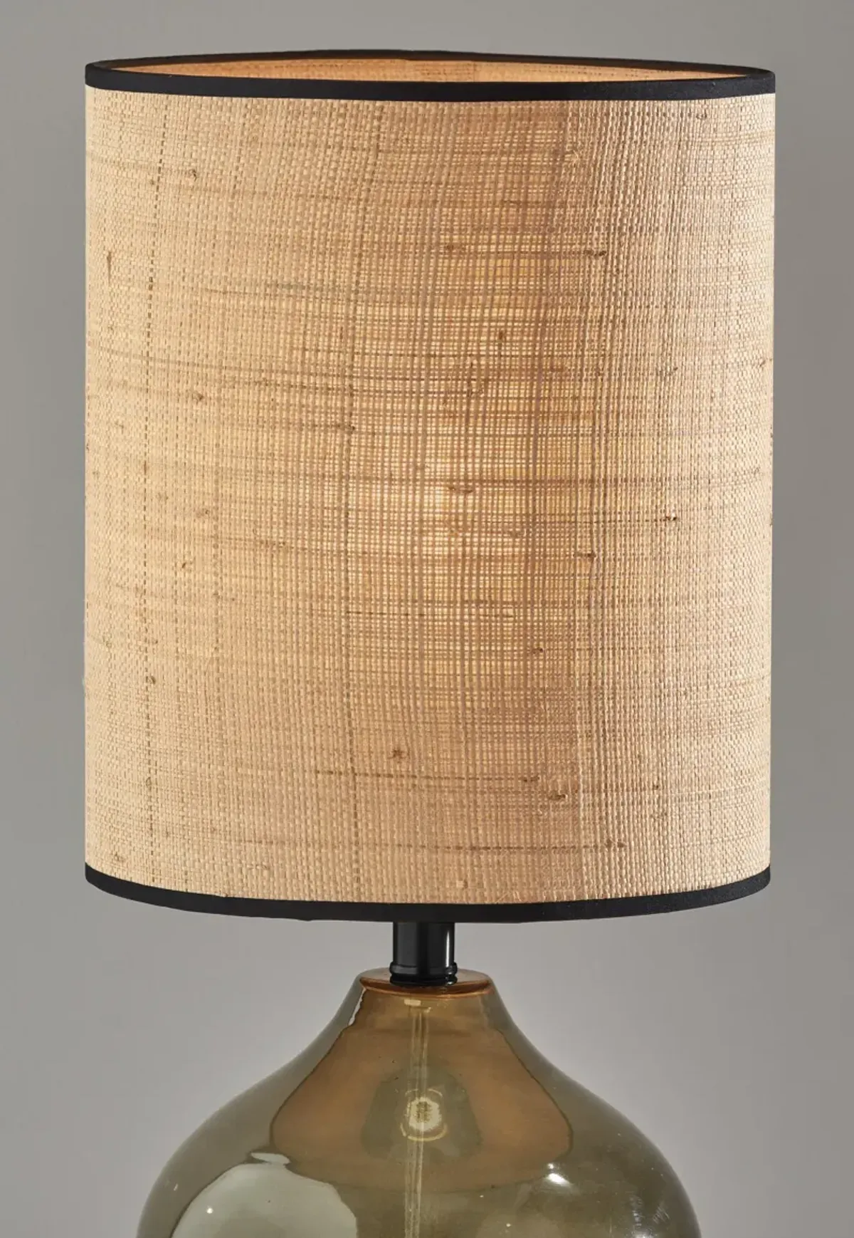 Emma Table Lamp