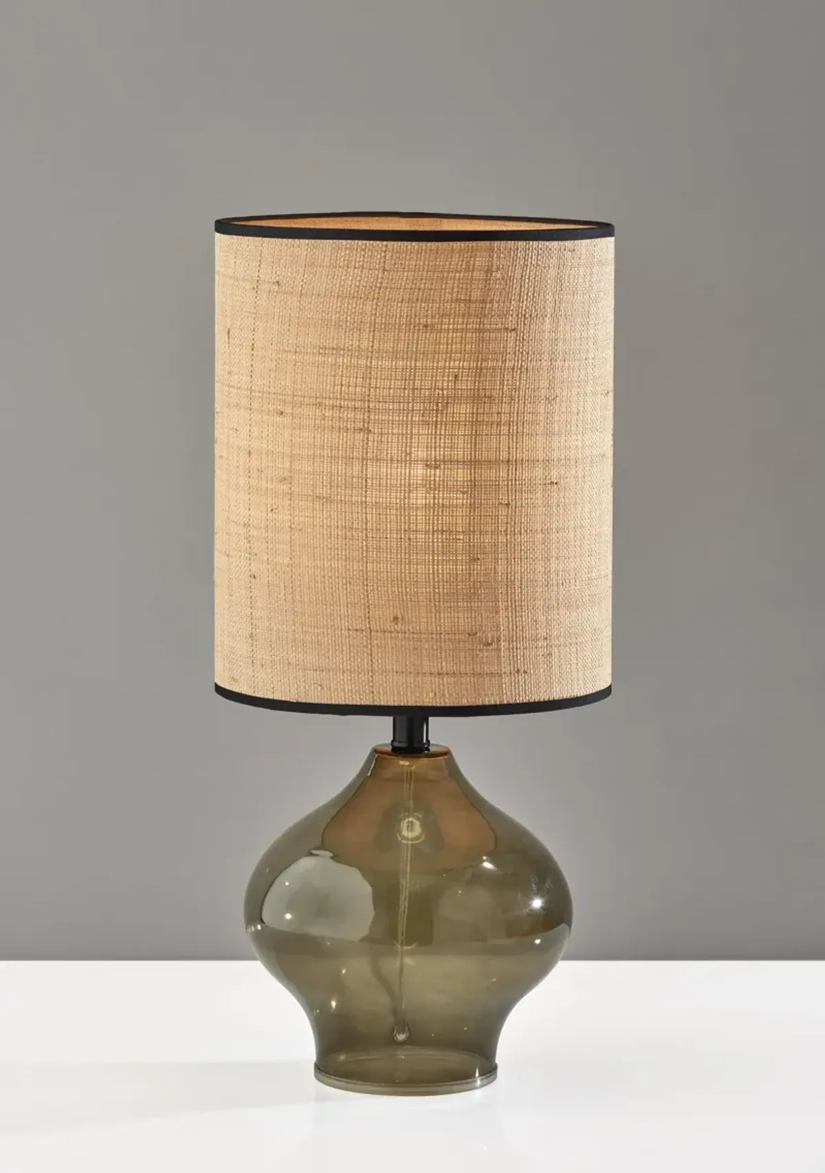 Emma Table Lamp