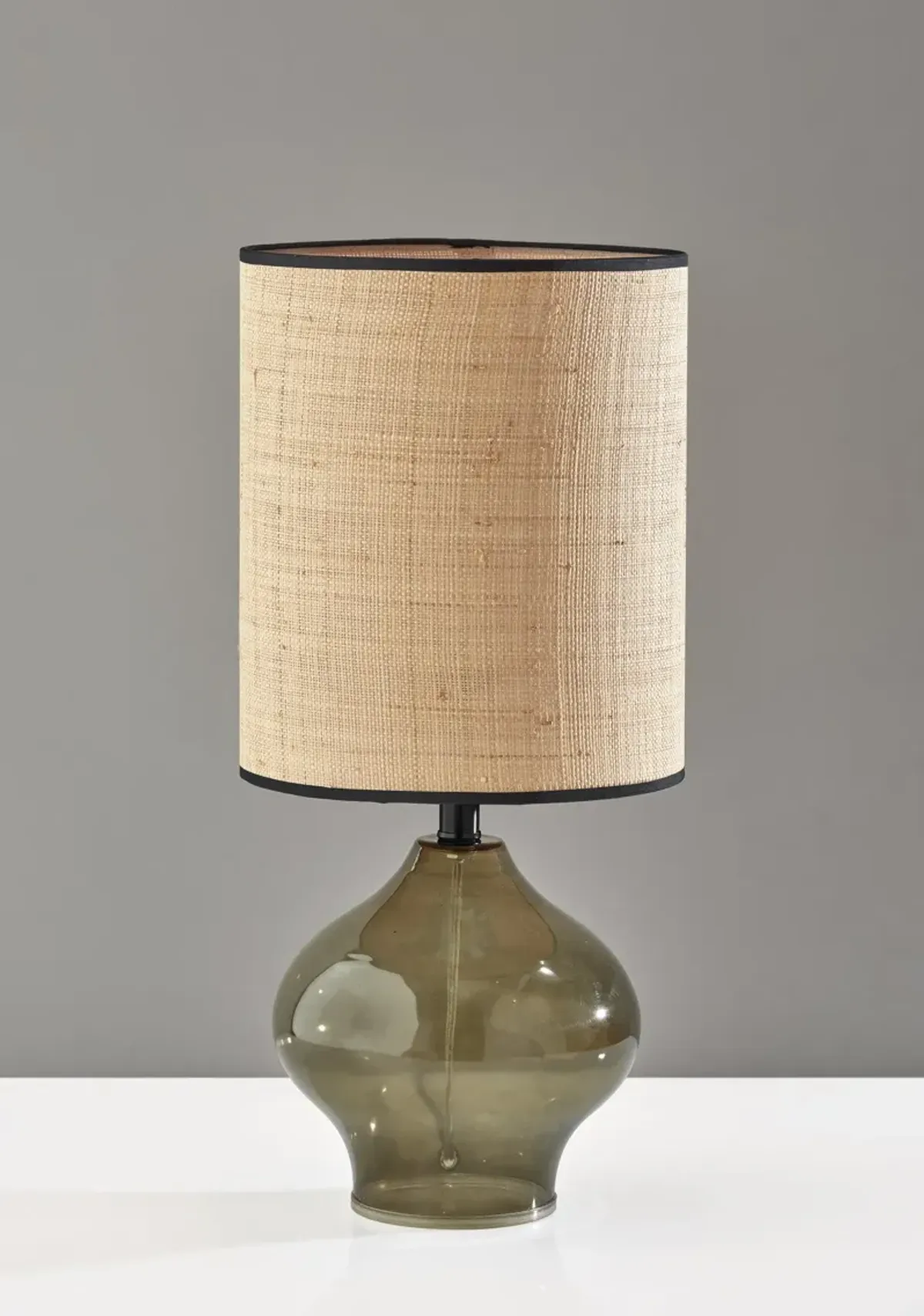 Emma Table Lamp