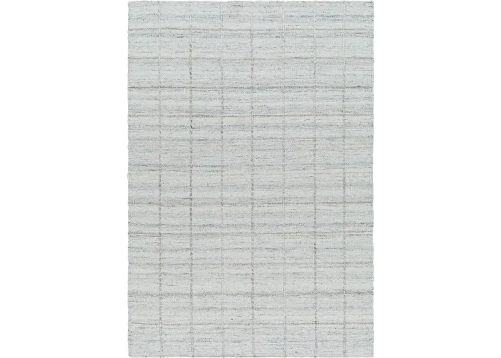 Mardin MDI-2330 6' x 9' Hand Made Rug