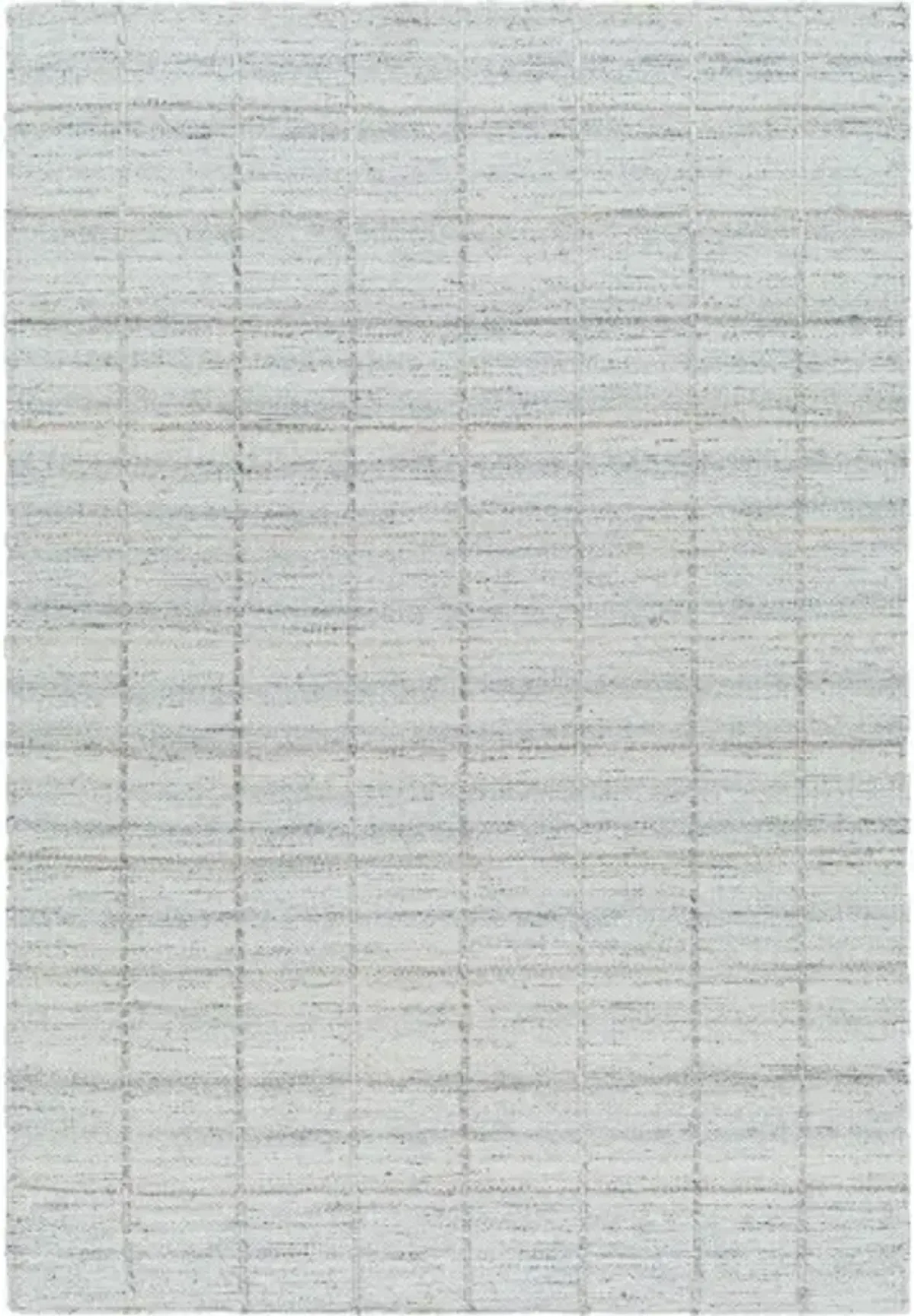 Mardin MDI-2330 6' x 9' Hand Made Rug