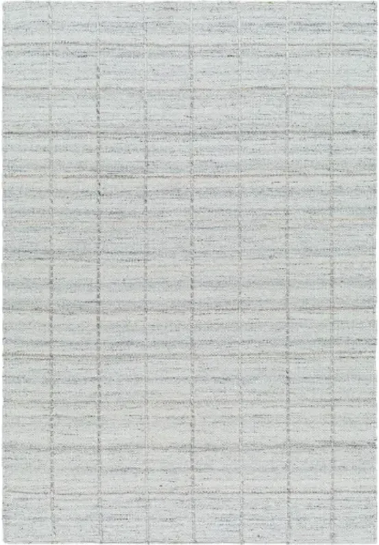 Mardin MDI-2330 6' x 9' Hand Made Rug