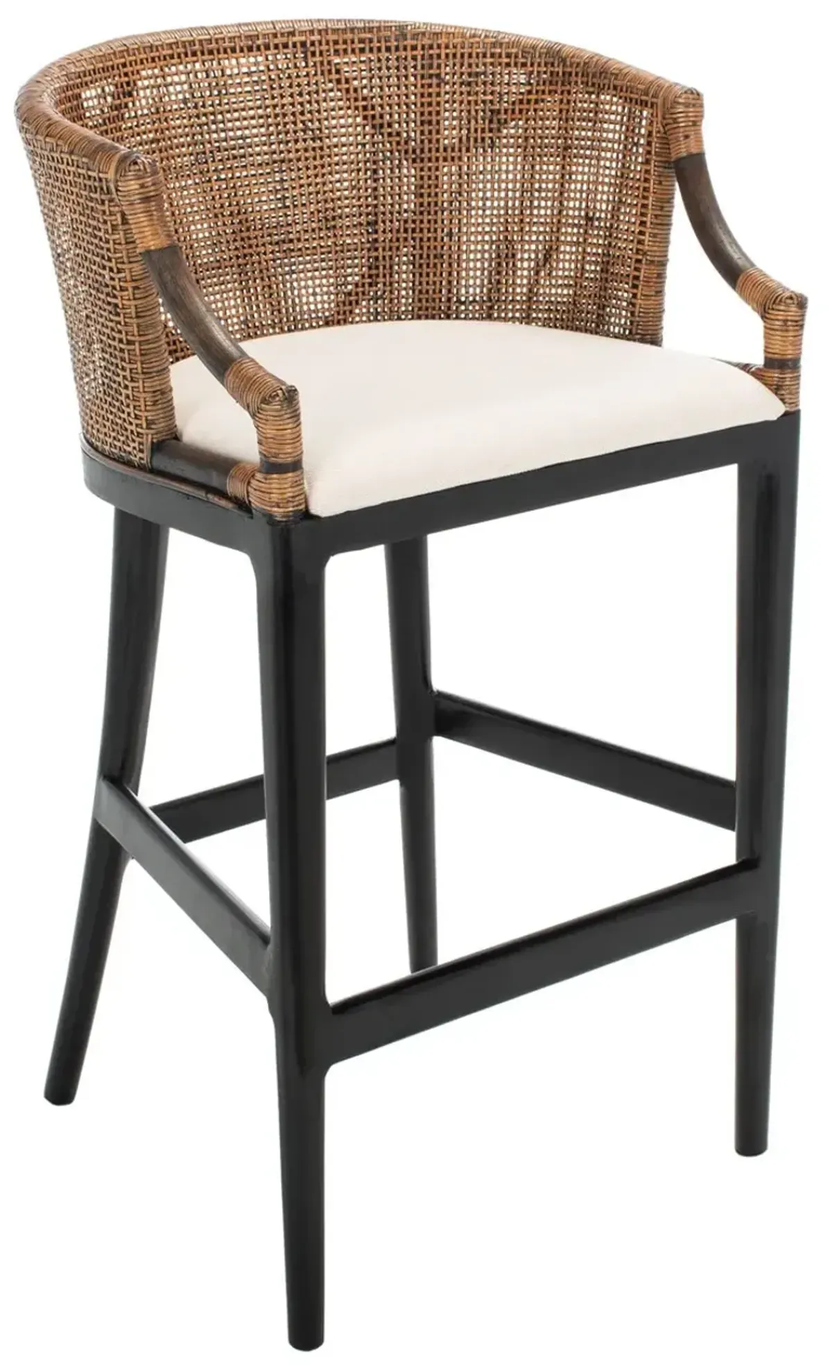 BRANDO BAR STOOL