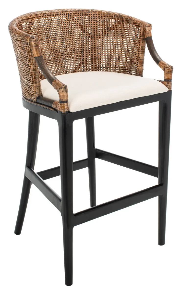 BRANDO BAR STOOL