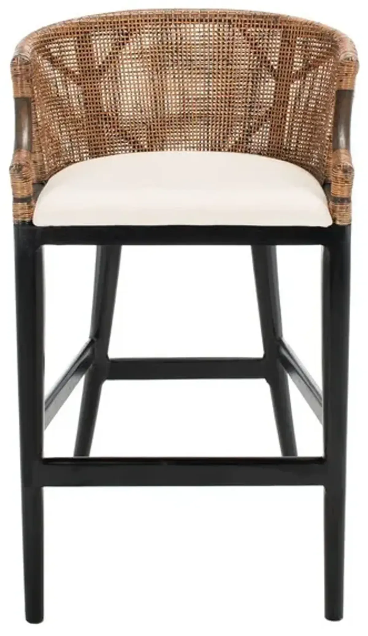 BRANDO BAR STOOL