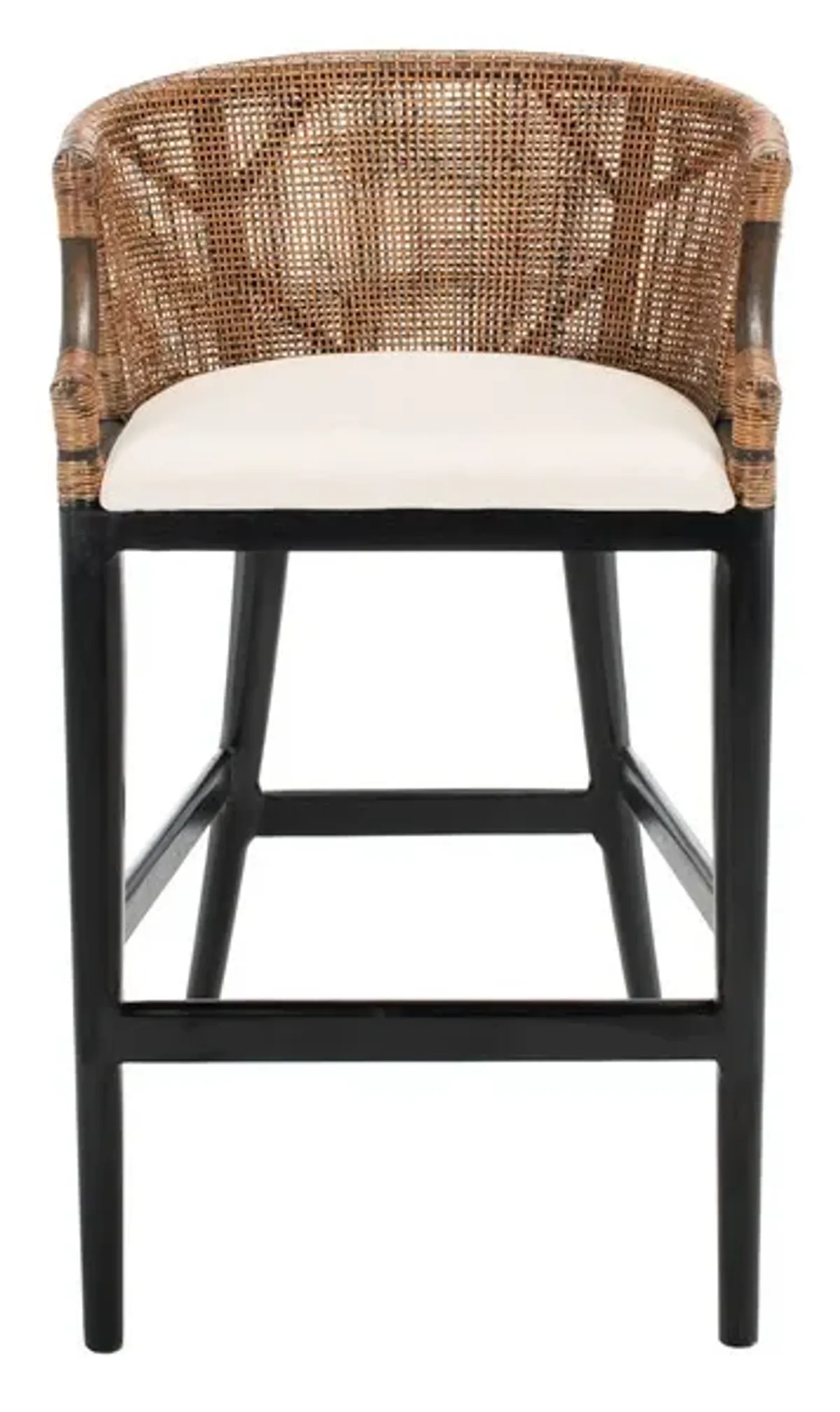 BRANDO BAR STOOL