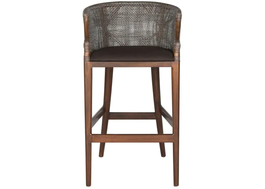 BRANDO BAR STOOL