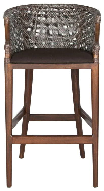 BRANDO BAR STOOL