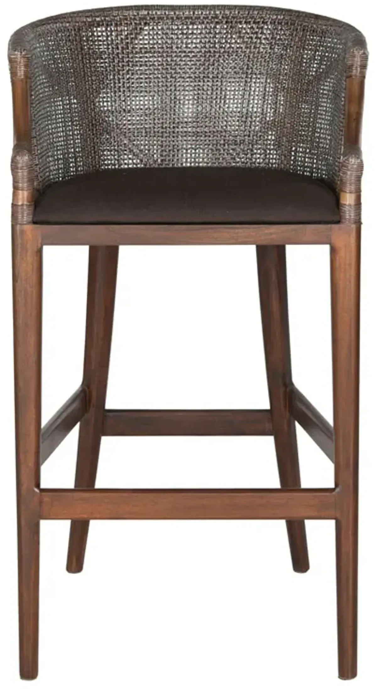 BRANDO BAR STOOL