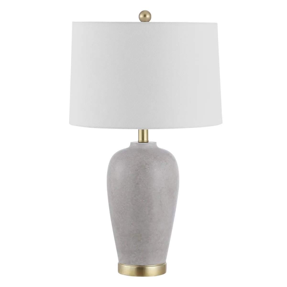 Kline Table Lamp