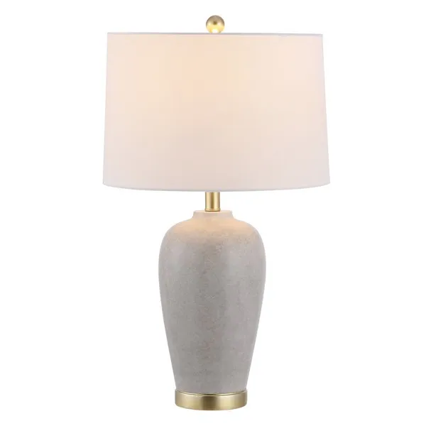 Kline Table Lamp