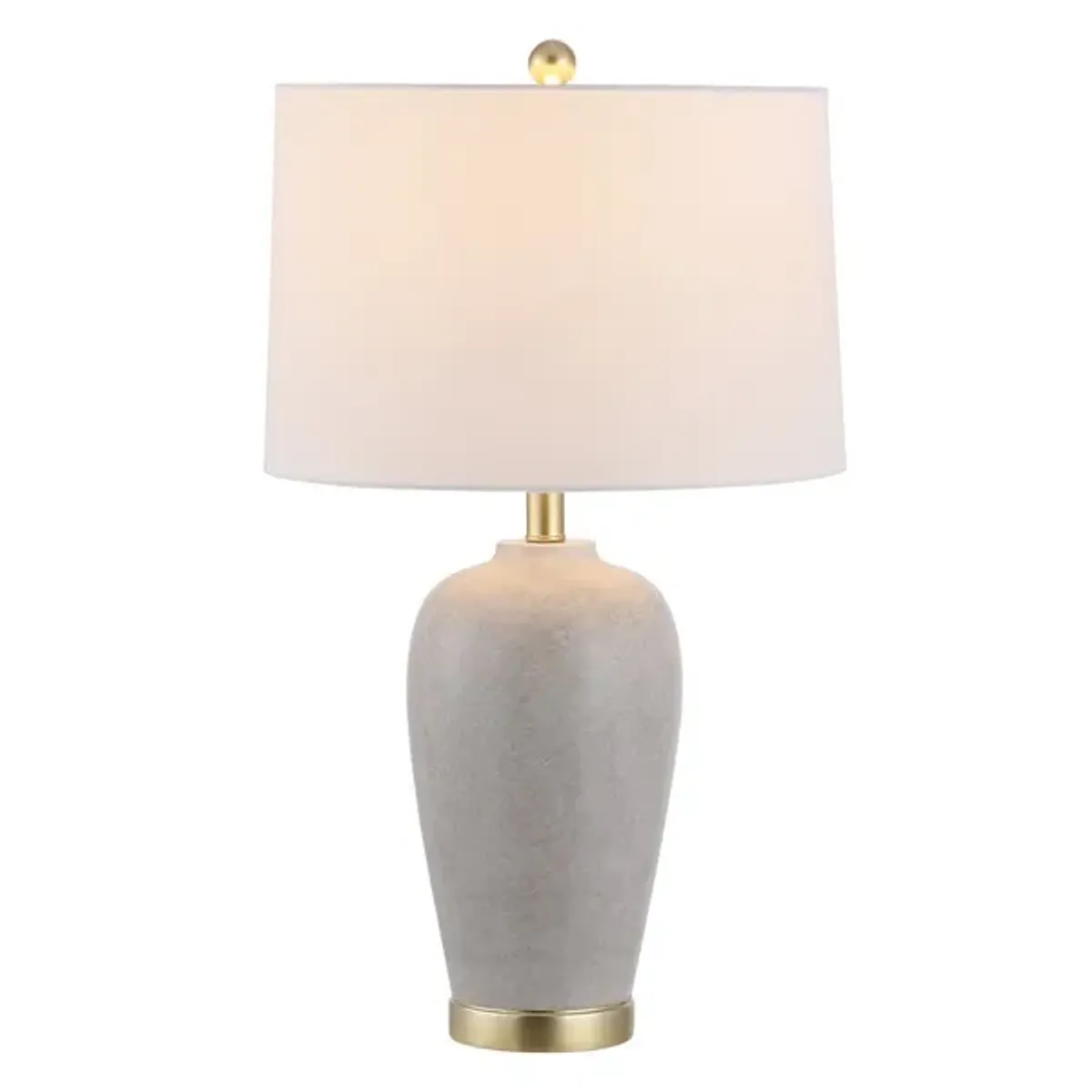 Kline Table Lamp