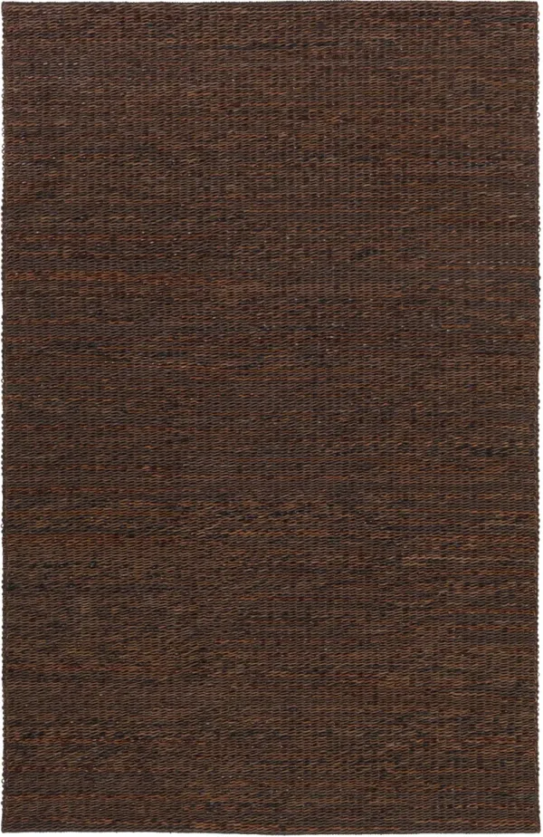 Vista VTA-1001 8' x 10' Hand Made Rug