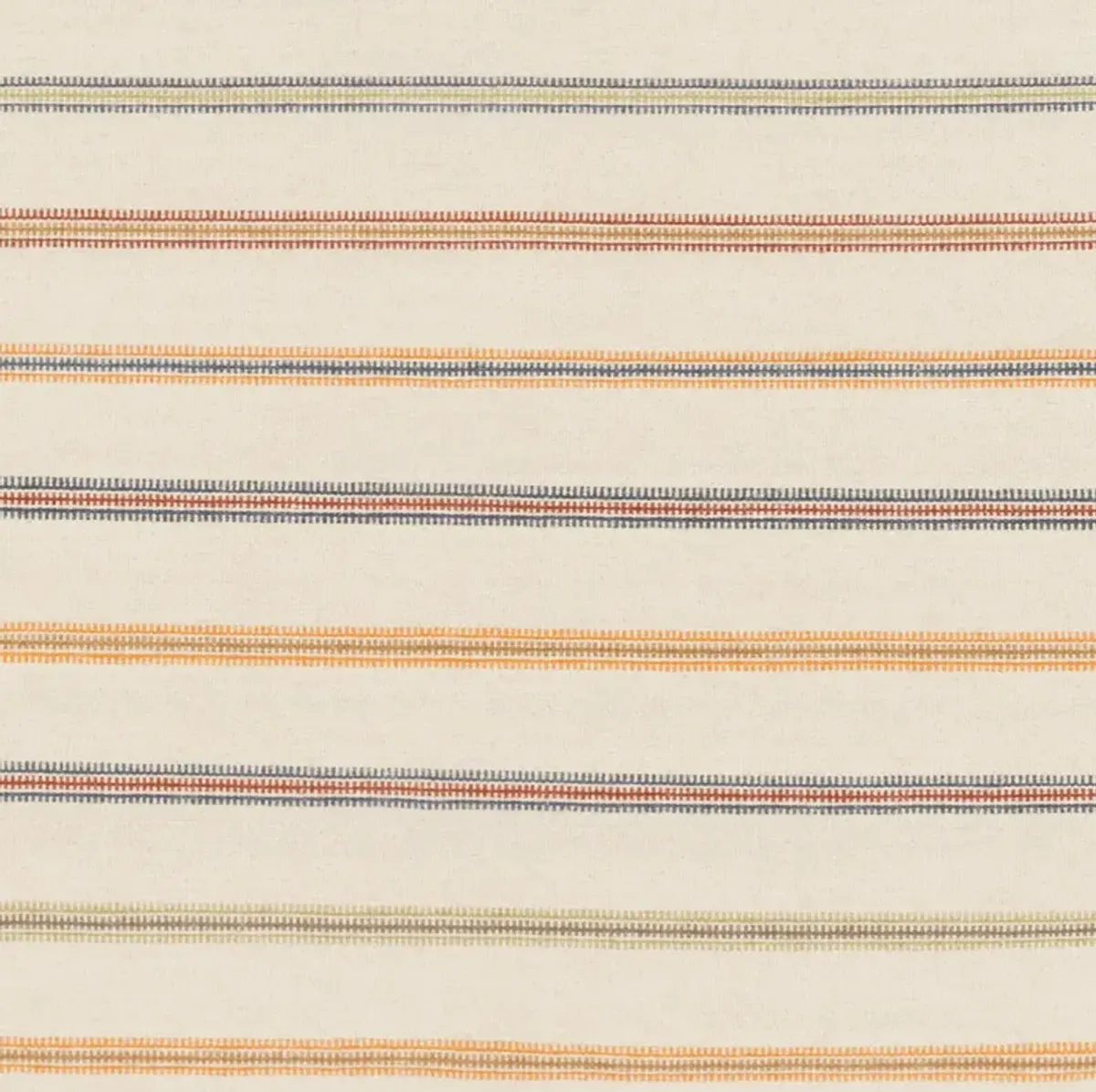 Miguel MIG-5005 4' x 6' Hand Made Rug