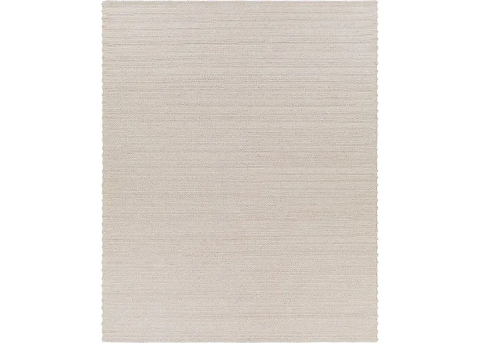 Kindred 8' x 10' Rug