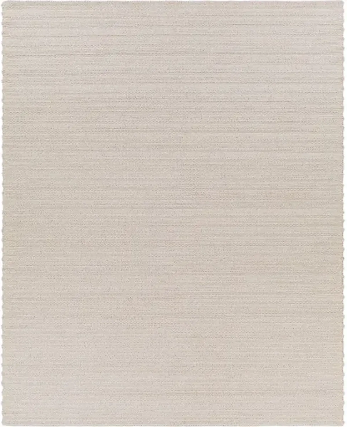 Kindred 8' x 10' Rug