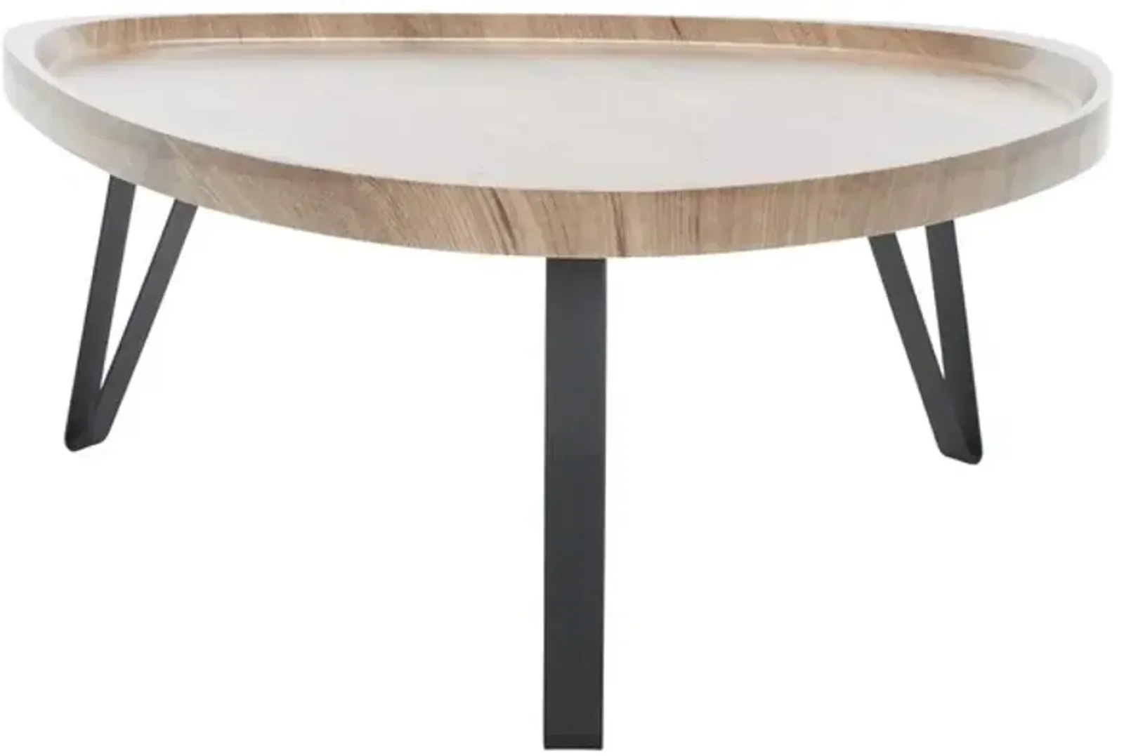 Amira Coffee Table