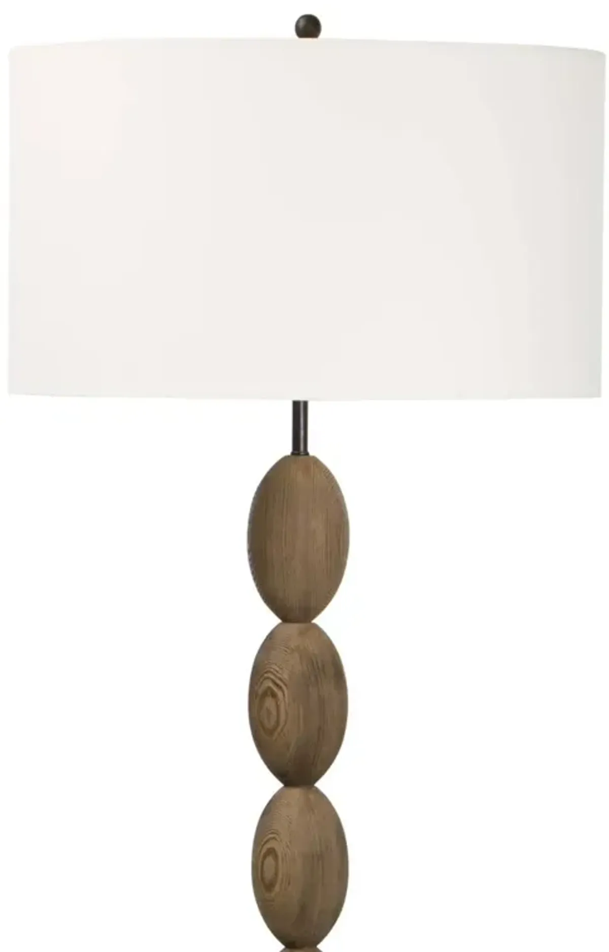 Coastal Living Buoy Floor Lamp