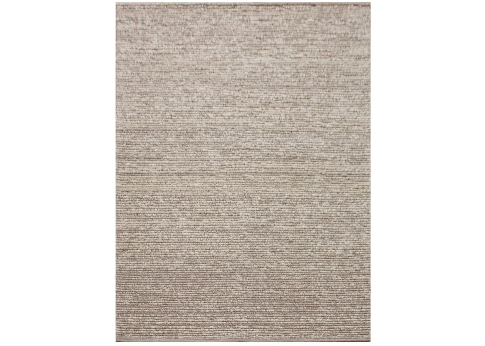 Braxton Beige 6 X 9 Rug