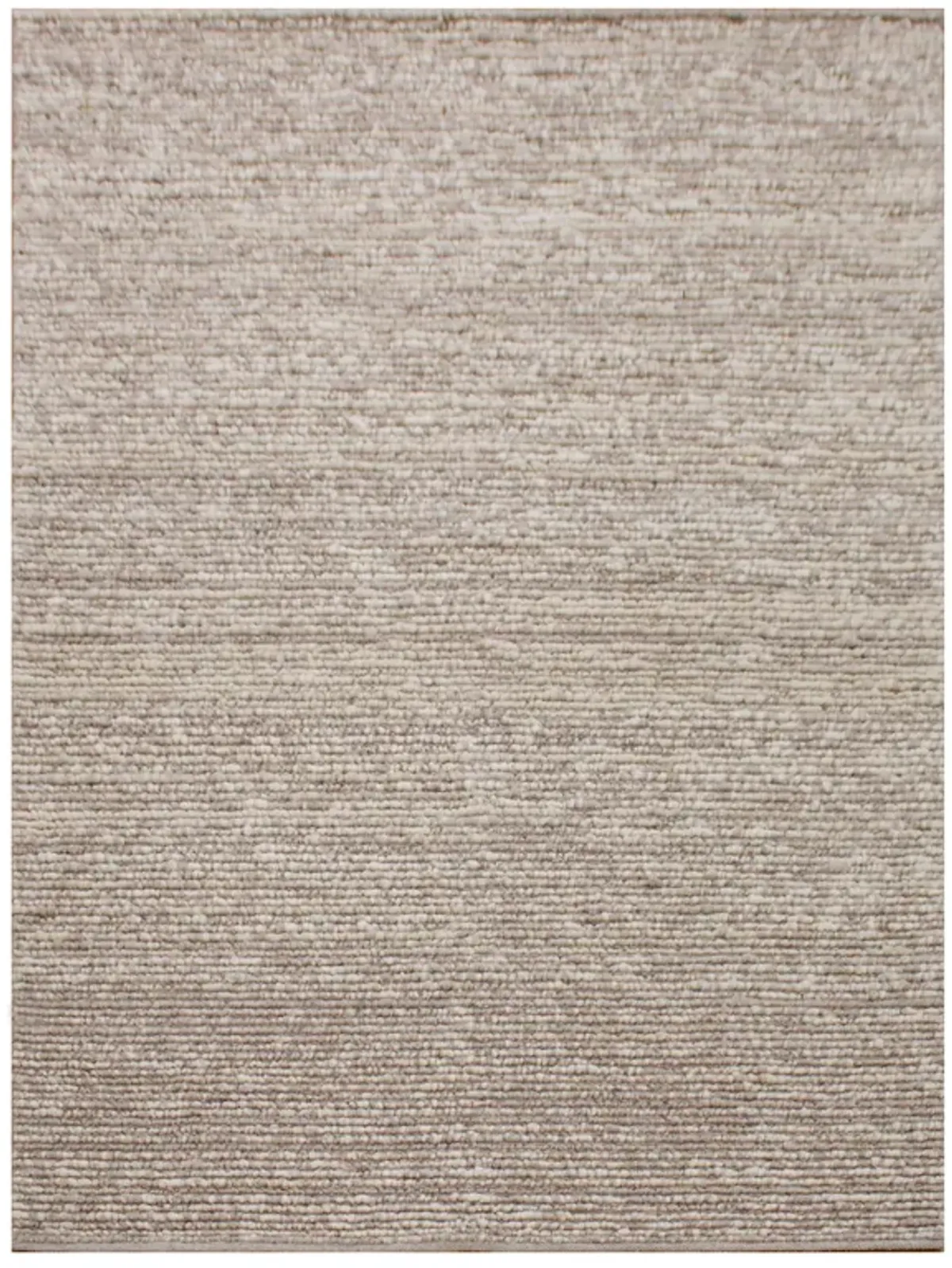 Braxton Beige 6 X 9 Rug