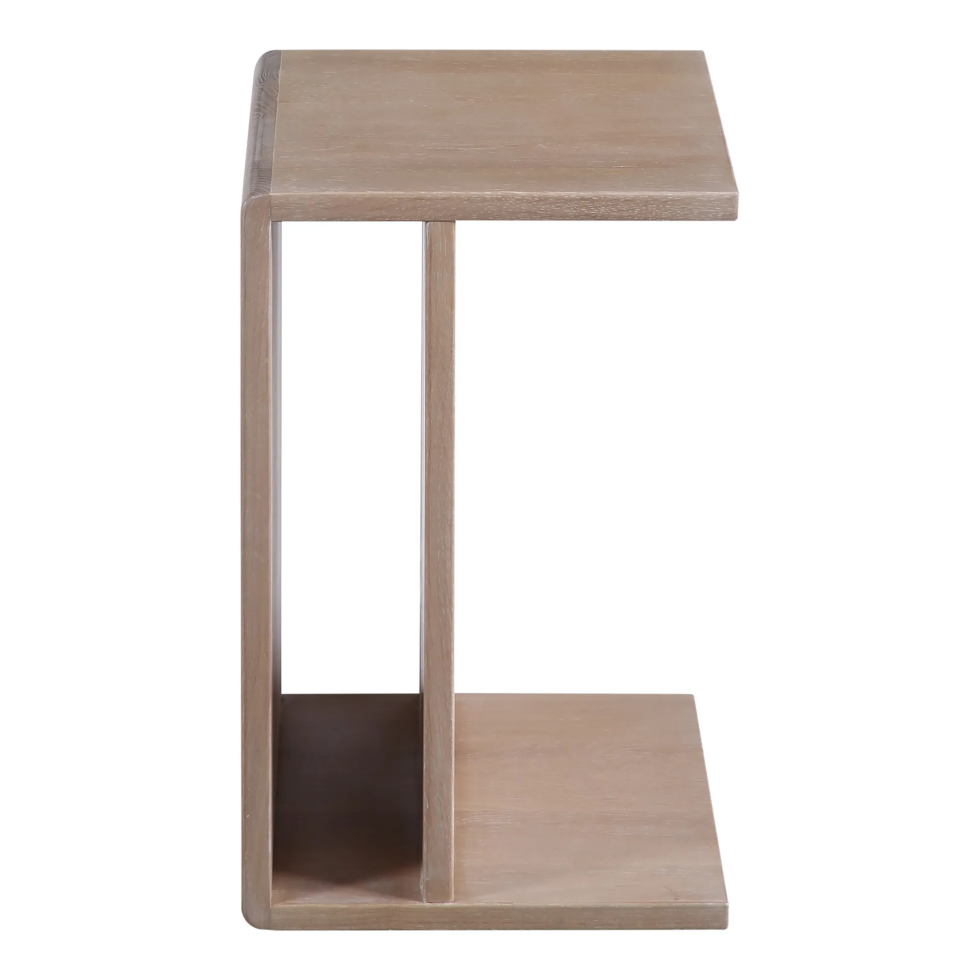 Hiroki Accent Table