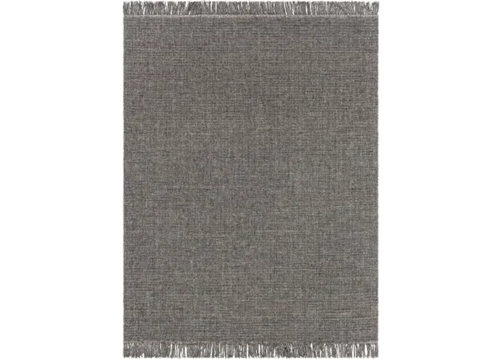 Cecelia CEI-2303 8' x 10' Hand Made Rug