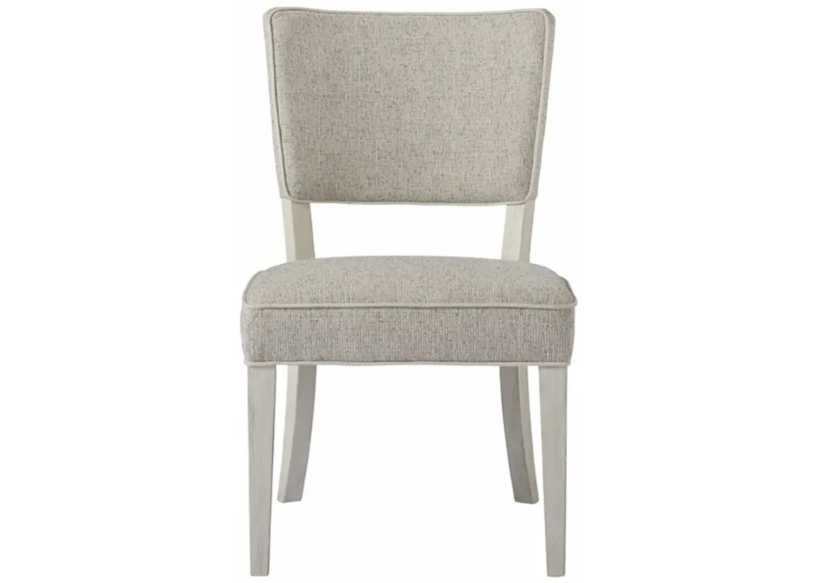 Destin Side Chair Pair