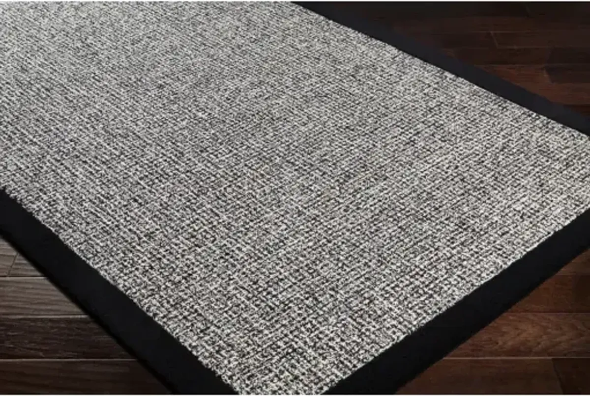 Siena 9' x 12' Rug