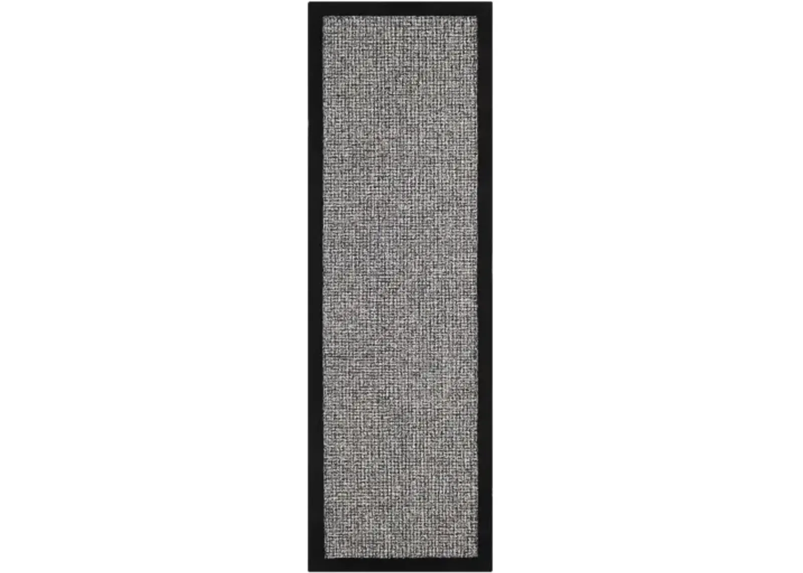 Siena 9' x 12' Rug