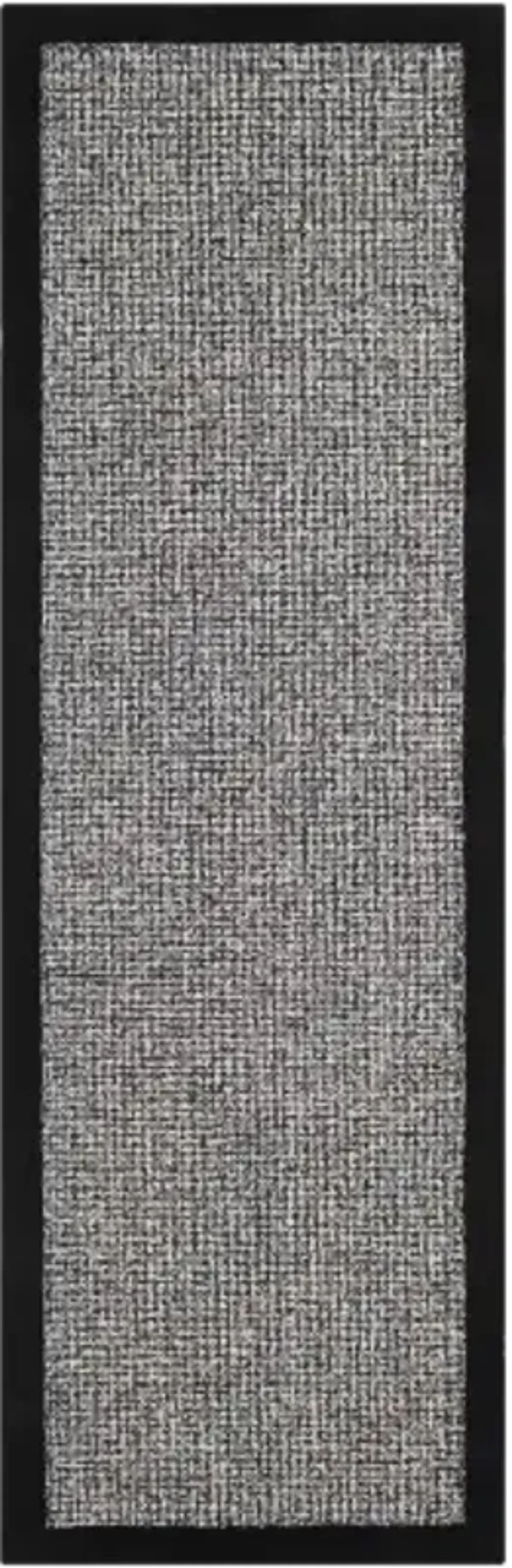 Siena 9' x 12' Rug