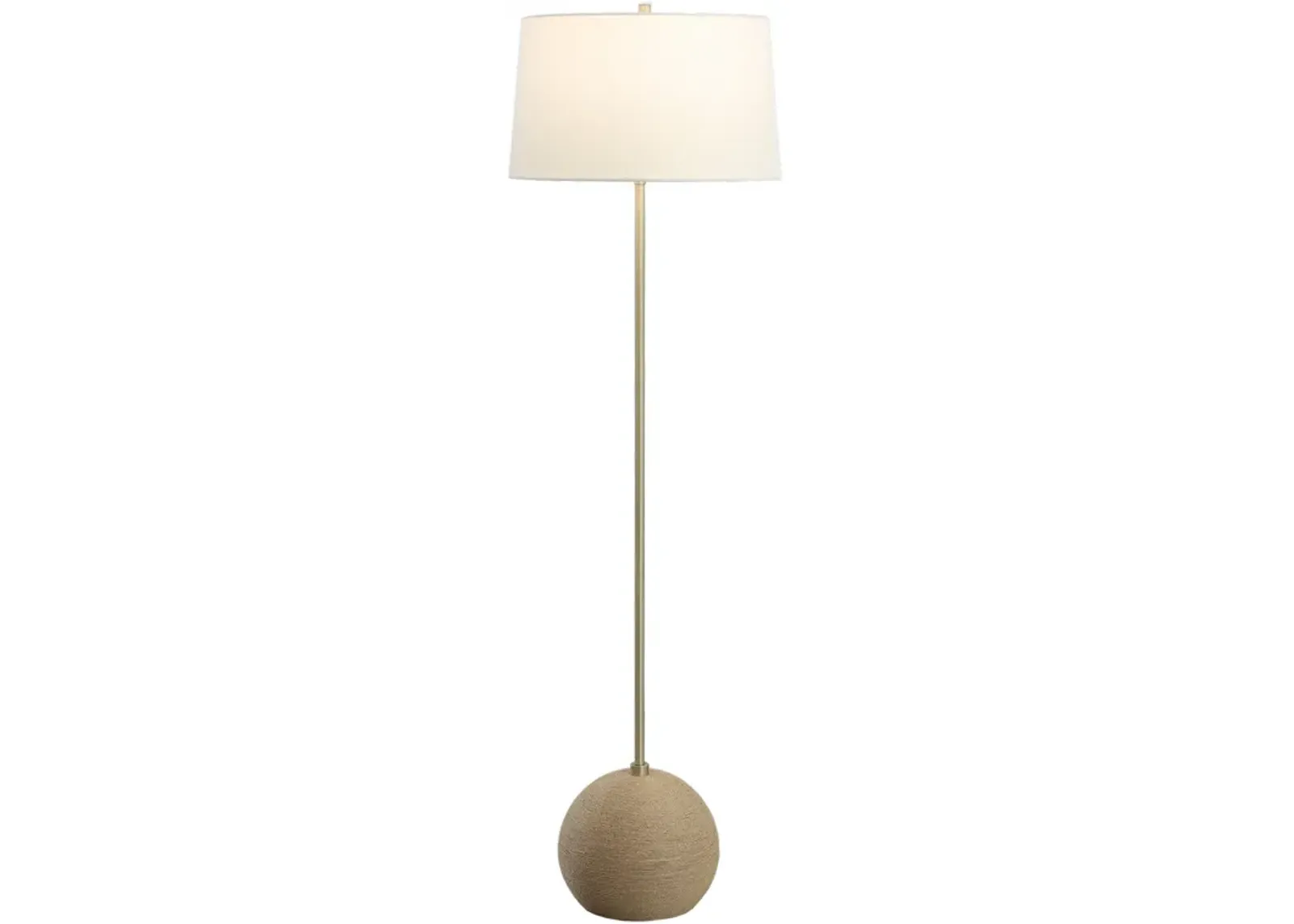 Captiva Floor Lamp