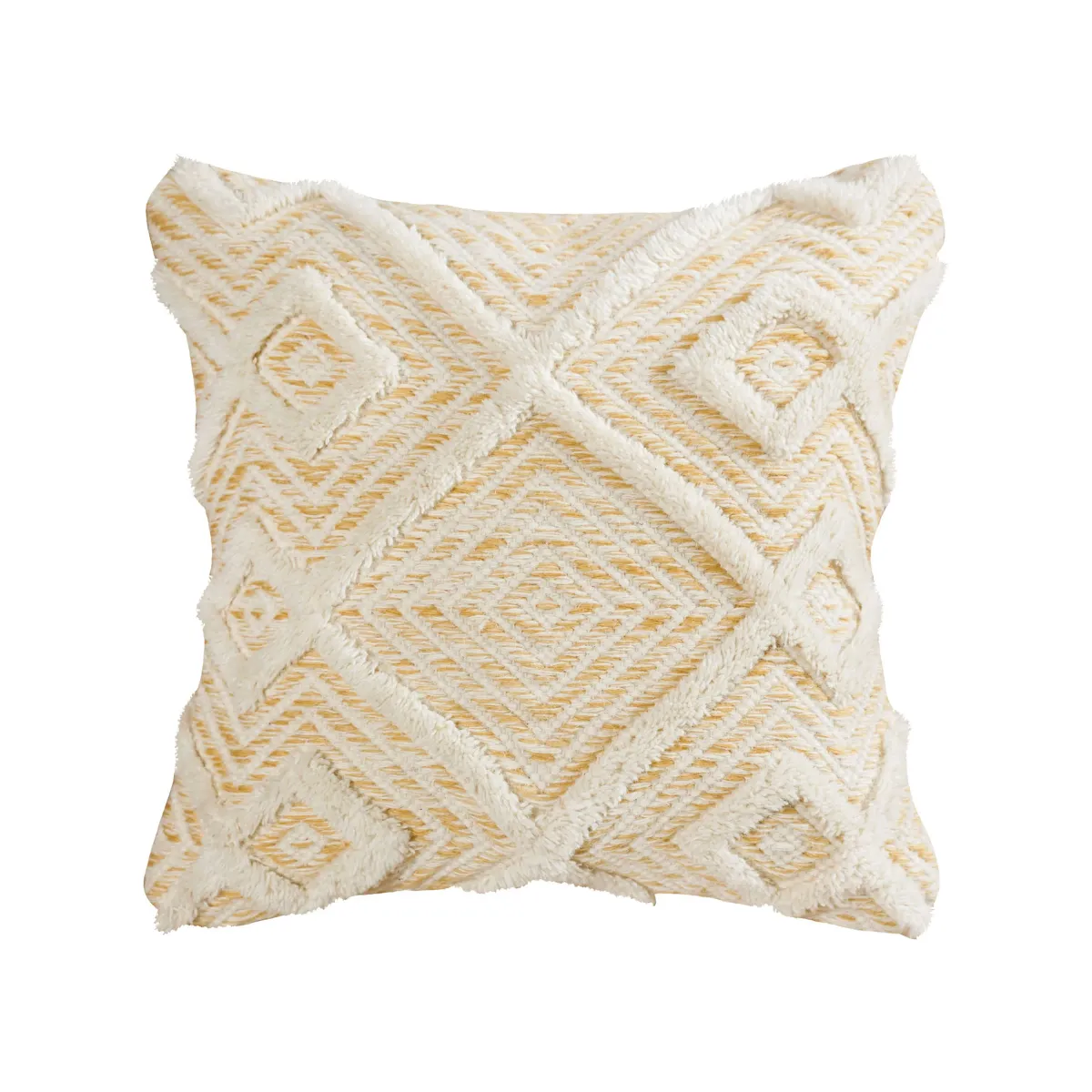 Maribel 20x20 Pillow