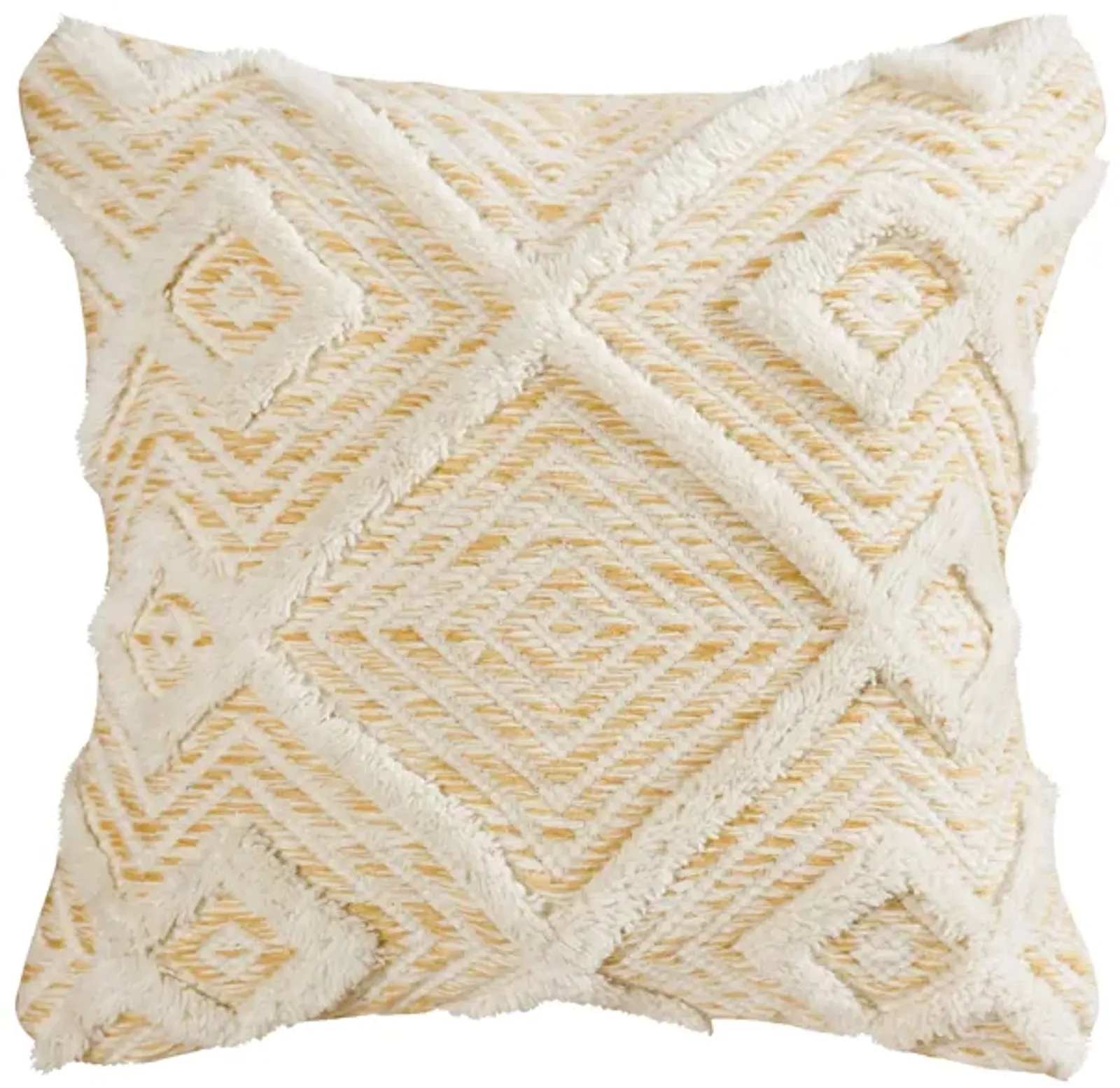 Maribel 20x20 Pillow