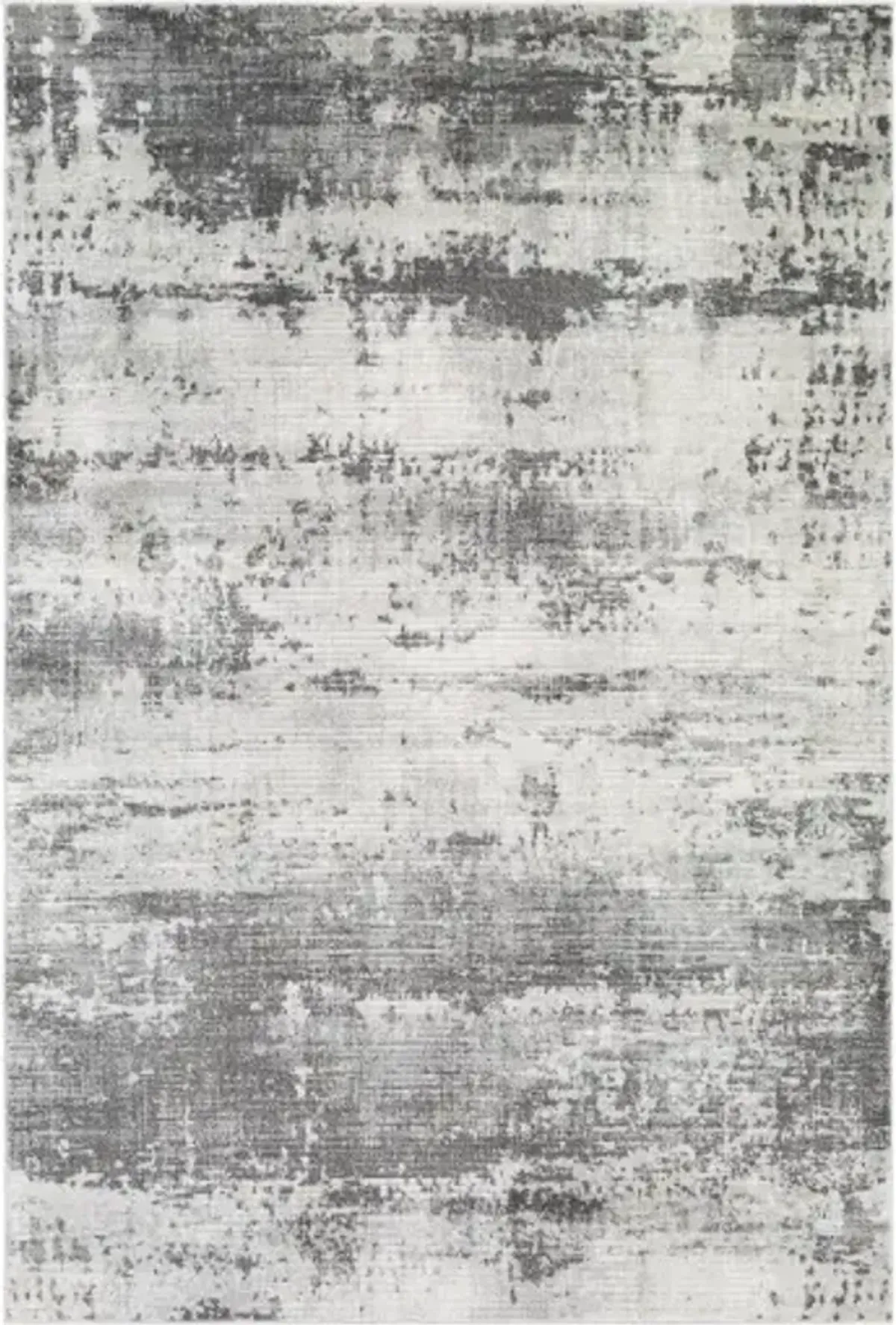 Indigo 2' x 2'11" Rug