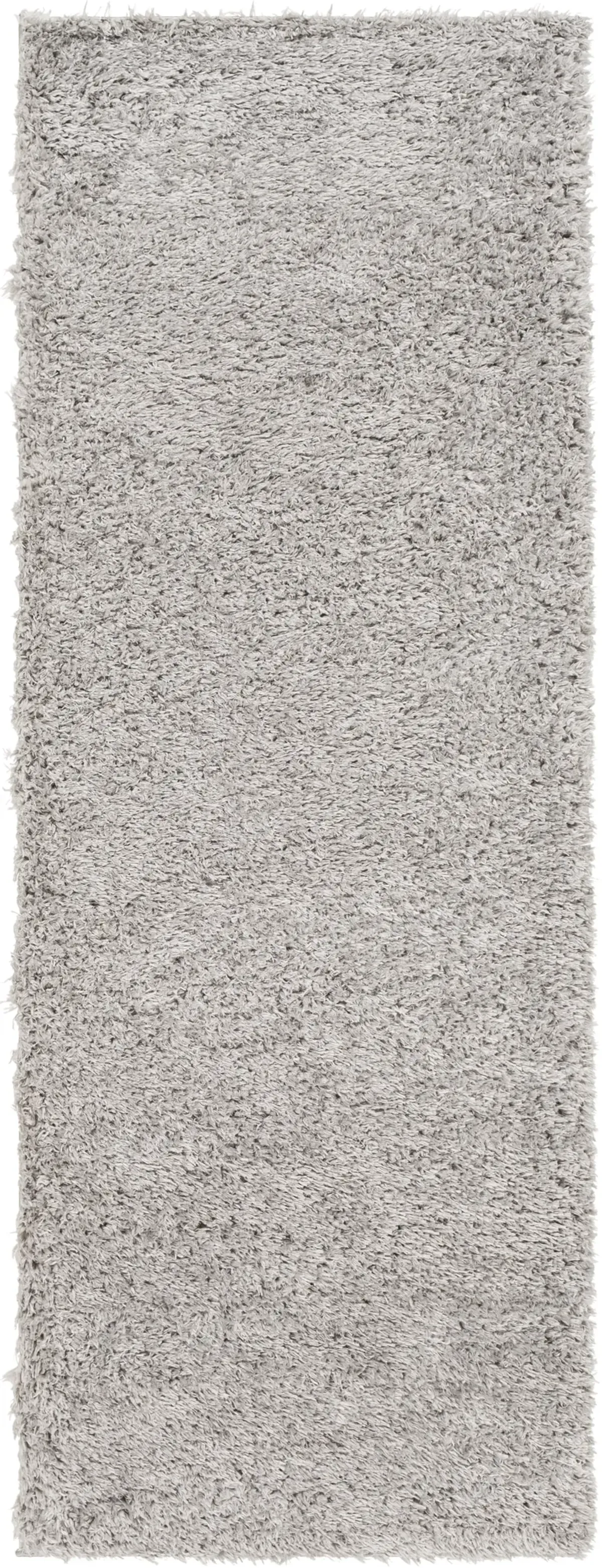 Verde VDE-2304 2'7" x 7'3" Machine Woven Rug