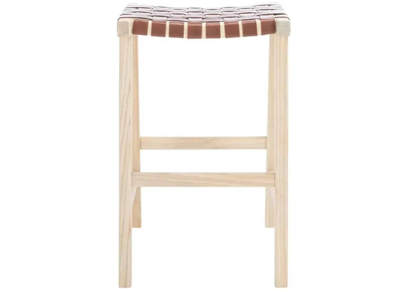 ABREU RECTANGLE BARSTOOL