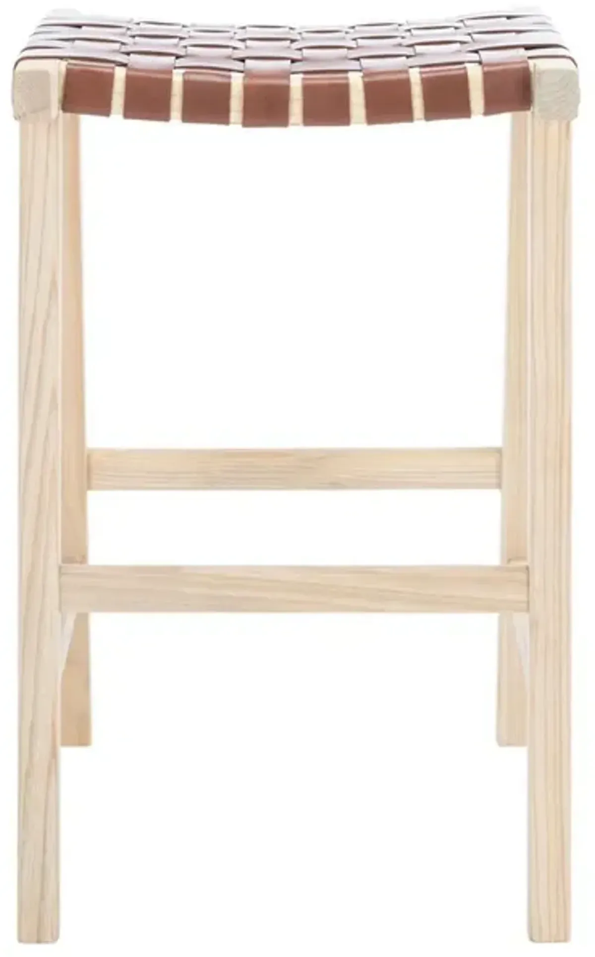 ABREU RECTANGLE BARSTOOL