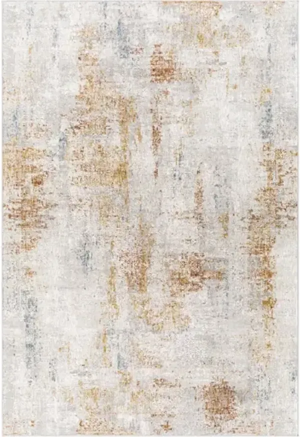 Carmel 9' x 12' Rug