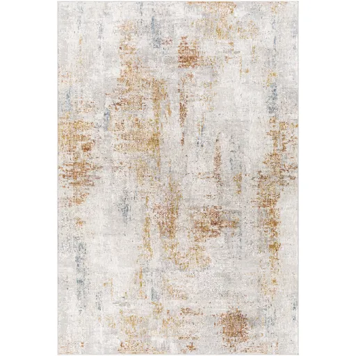 Carmel 9' x 12' Rug