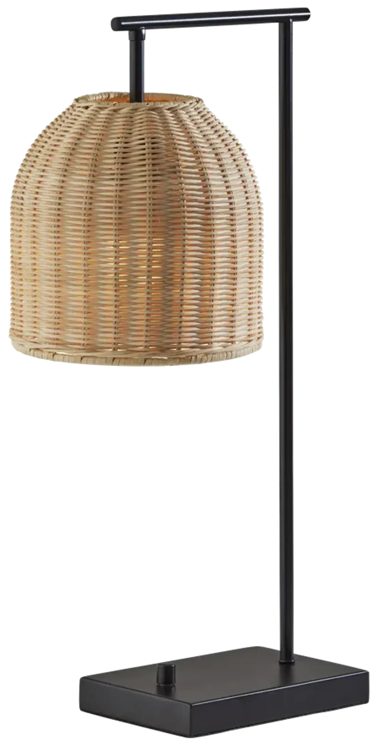 Bahama Table Lamp